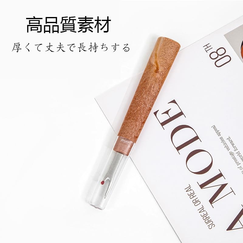LIKENNY Thread Cutting Sewing Tool Ripper Seam Ripper Seam Hem