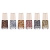 Mavala Nagellack 5ml Glam Fizz 361