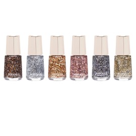 Mavala Nagellack 5ml Glam Fizz 361