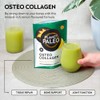 Planet Paleo Planet Paleo Osteo Collagen Powder for Bone Health