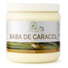 Crema Baba Caracol Filtro Solar Acción Antimanchas Día Noche