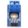 4 x 25 V Sensoren zur Erkennung der Spannung, Modul