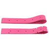 HIKIBEX Squeegee Blade Kit 1011456 & 1011232 Compatible with Tennant