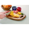 Kevnhaun Cutting Board & Tray