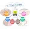 MDC Metabolic Chitosan After Diet (360 Tablets x 2 Bags),