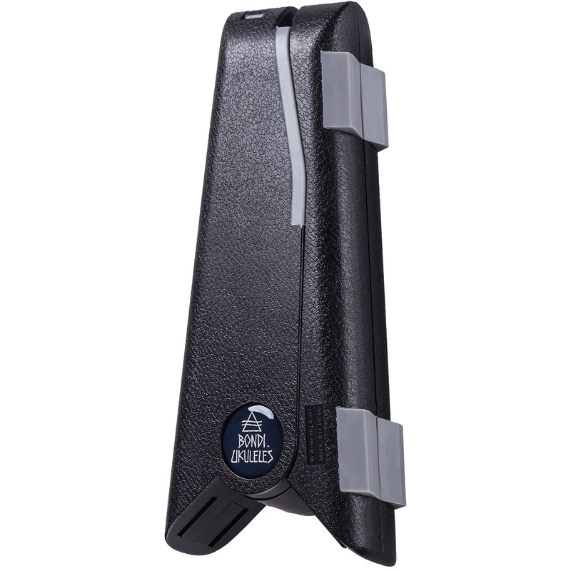 BONDI UKULELES Ukulele Stand, Three Line Stand, Violin Stand, Mandolin