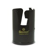 Starrett Tungsten Carbide Tipped Holesaw - MPH0134 Multi Purpose Cut