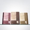 Mediheal Derma Seal Mask [Moisture & Elasticity] 10 Sheets /