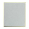 Yomomatsu Anshiki Paper 1/4 Color Paper Business Book 4.8 x