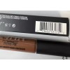 M·A·C MAC Studio fix smooth wear concealer-0.24 oz #NW53 (NIB)