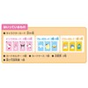 Hanayama Sanrio Characters Card Jumper 083874