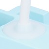 Eye Protection Desk Lamp Student Bedroom Book Light Touch Multifunctional