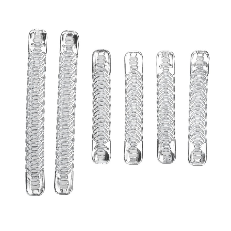 Lower Back Support Adjustable Vertical Bracing Double Layers Widely Used