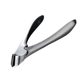 SUWADA Suwada Nail Clippers (Nail Nipper) Classic for Feet
