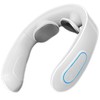 LuLufeel (Thermal EMS x Light) (Also Great as a Gift)