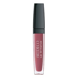 ARTDECO Lip Brilliance - Long-lasting Lip Gloss for Shine - 1 x 5 ml