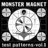 Test Patterns Vol.1 [Vinyl LP]