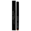 Bobbi Brown Long Wear Cream Shadow Stick - Golden Light