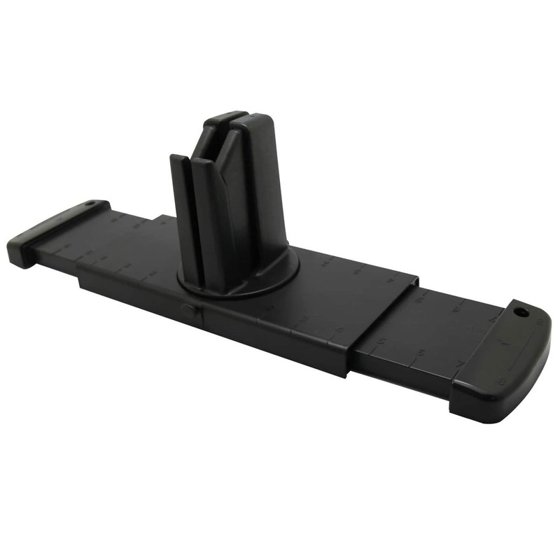 Bow Maker by Celebrate It™