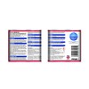 Rustins EAVG250 250ml Outdoor Varnish Gloss - Clear