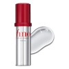 Shiseido Fino Premium Touch Aceite Capilar - Sérum 70ml