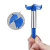 LEPEVNEY 20 MM Forstner Drill Bits Woodworking Forstner Drill Bit