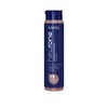 ESTEL Professional Haute Couture NEWTONE Mask (8/76 Dark blonde brown-violet)