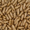Sunshine Naturals Guisazo & Chancapiedra Herbal Blend, Natural Dietary Supplement