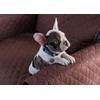 GILA Protector para Sala Reversible 3 Plazas (Cubre Sala Premium