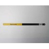 Supercraft High Speed Steel Hacksaw Blades, 300 mm x 24