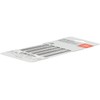 Fein Fine Jigsaw Blades 120 mm Tooth Pitch Pack of