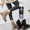 Kiwi Sport Shoe Stuff Rain & Stain Repellent 5.5 oz