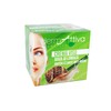 Dermattiva Anti-Wrinkle Snail Cream - 50 ml
