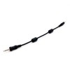 Digirig Mobile for Yaesu VX-6R