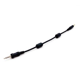 Digirig Mobile for Yaesu VX-6R