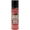 Tri-Flow TF20006 Superior Lubricant, 12-Ounce Aerosol, 4 Pack