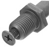Operitacx 4 Piece Impact Wrench Socket Adapter High Carbon Steel