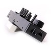 Power Seat Adjustment Switch - 88191-3S100RY Driver Side Power Seat