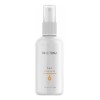 Bronceador Spf 6 En Aceite No Grasoso - Dr. C.