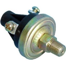 Generac Oil Pressure Switch 10PSI