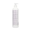 Kallos Kjmn Szampon Anti-Dandruff 500 ml