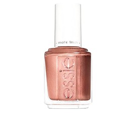 Vao essie Nu 649 Call Your Bluff P8010206