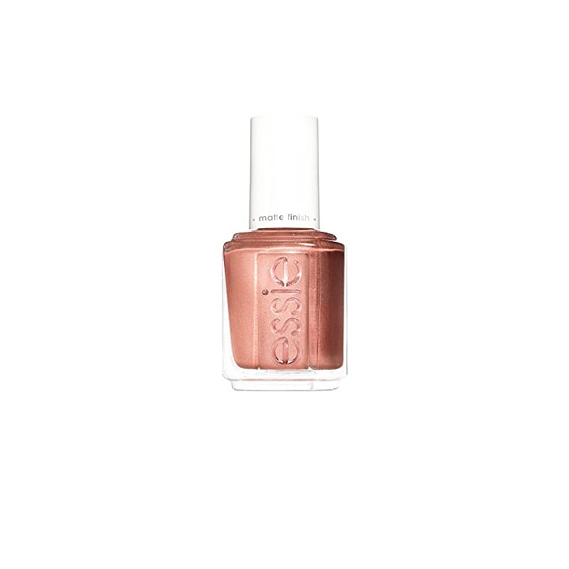 Vao essie Nu 649 Call Your Bluff P8010206