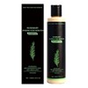 Champú Orgánico De Romero El Crecimiento Del Cabello 220ml