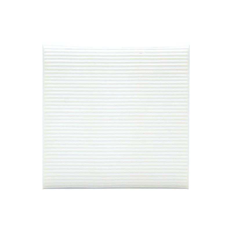 ECOGARD XC36080 Cabin Air Filter Fits 2017-2025 Honda CR-V, 2016-2025