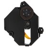 Optical Laser Lens for PS1 Console Stable Replacement Game Console