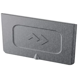 DOMETIC CI-DIVS Small Separation Module for Cool-Ice CI 42 Cooler Box