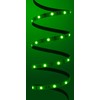 3 Metre RGB LED Strip Set (30 LED/m, IP20) with