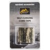 Helikon Self-Clinging Camo Tape ACU Digital