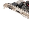 GT730 2GB GDDR3 Graphics Card Single Cooling Fan, 810MHz Core